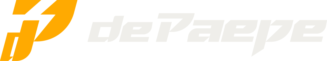 De Paepe Elektriciteit